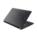 Gigabyte AERO X16 1VH AMD Ryzen AI 7 350 RTX 5050 8GB Graphics 16" FHD+ WQXGA Gaming Laptop
