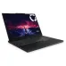 Lenovo Legion 5 15AHP10 AMD Ryzen 7 260 15.1 Inch WQXGA OLED Laptop