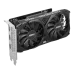 MSI GeForce RTX 3050 VENTUS 2X E 6G OC GDDR6 Graphics Card