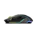 Onikuma DM06 RGB Wireless Gaming Mouse