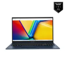 Asus Vivobook 15 A1504VA CORE 3 100U 8GB RAM 256GB SSD 15.6" FHD Laptop