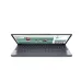 Lenovo IdeaPad Slim 3 15IWC11 Core 5 320H 8GB RAM 512GB SSD 15.3" WUXGA IPS Laptop