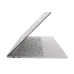 Lenovo Yoga Slim 7 Ultra 14IPH11 Core Ultra X9 378H 14" 2.8K POLED Copilot+PC Laptop