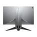 Dell Alienware AW2518H 25 inch 240Hz Gaming Monitor