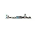 ESONIC H310M DDR4 Micro ATX Motherboard