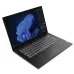 Lenovo V14 Gen 5 IRL Intel Core 3 100U 8GB RAM 512GB SSD 14 Inch FHD Black Laptop