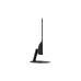 ACER SA222QE 21.5 INCH 100 HZ LED MONITOR