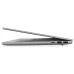 Lenovo IdeaPad Slim 5 14AKP10 AMD Ryzen AI 5 330 14 Inch WUXGA IPS Laptop