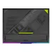 Asus ROG Strix G16 G614PP Ryzen 9 8940HX 16" 2.5K Gaming Laptop