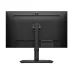 HP Series 3 Pro 327pe 27" 100Hz IPS FHD Monitor