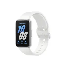 Samsung Galaxy Fit 3