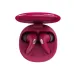 HiFuture FlyBuds4 AI BT 5.4 Earbuds
