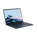 ASUS Zenbook 14 OLED UX3405CA Core Ultra 7 255H 14" WUXGA Touch Laptop