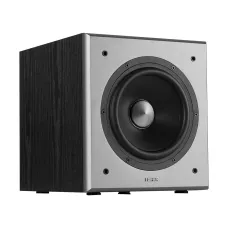 Edifier T5 Powered Active Subwoofer