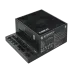 LIAN LI EDGE 1000W BK 80 Plus Platinum Full Modular Power Supply