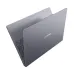 Lenovo IdeaPad Slim 3 15IPH11 Core Ultra 5 322 15.3" WUXGA Copilot+PC Laptop