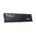 G.Skill Ripjaws S5 16GB DDR5 5600MHz Black Heatsink Desktop RAM