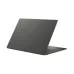 ASUS Zenbook S 14 UX5406AA Core Ultra 7 355 14" 3K OLED Copilot+ PC Laptop