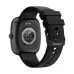 XTRA Active S5 Pro+ Smart Watch