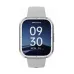 HiFuture ZONE3 Smart Watch