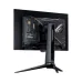 ASUS ROG Swift OLED PG27AQWP-G 26.5" 540Hz 2K QHD Dual-Mode OLED Gaming Monitor
