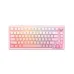 Onikuma MT707 Wireless Mechanical Keyboard