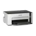 Epson EcoTank Monochrome M1120 Wi-Fi InkTank Printer