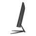 ViewSonic VX2532 25" 320Hz FHD IPS Gaming Monitor
