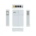 WGP Optima 302 13500mAh Mini UPS for Router