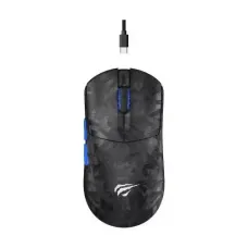 Havit MS972 Pro Tri-Mode Gaming Mouse