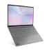 Lenovo IdeaPad Slim 5 16AKP10 Ryzen AI 5 330 16" IPS WUXGA Copilot+ PC Laptop