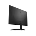 AOC 24B36XE 23.8" IPS 144Hz FHD Gaming Monitor