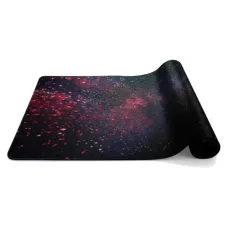 Blisspads BP12 Atoms Explosion Gaming Mousepad