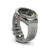 HiFuture ACTIVE Smart Watch