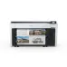 Epson SureColor SC-T7630D 44-inch Dual Roll Technical Printer