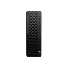 HP ProDesk 2 Tower G1iE Core i3 8GB RAM 512GB SSD Brand PC