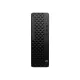 HP ProDesk 2 Tower G1iE Core i3 8GB RAM 512GB SSD Brand PC