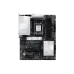 MSI PRO X870E-S EVO WiFi DDR5 AMD AM5 Socket Motherboard