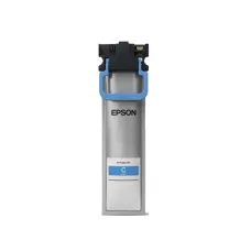 Epson Large Size Ink Pack - Cyan