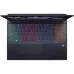 Acer Predator Helios Neo 16S AI PHN16S-71 Core Ultra 9 275HX RTX 5070 8GB Graphics 16 Inch OLED Gaming Laptop