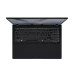Asus Vivobook 16 A1607AA Core Ultra 5 325 14" WUXGA Laptop