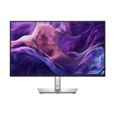 Dell Pro 24 Plus P2425H 24" 100Hz FHD IPS Monitor