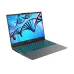 Acer Nitro 5 AN516-74G1 Core i5 14th Gen RTX 5050 8GB Graphics 16” FHD+ Gaming Laptop