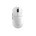 MageGee Scout Wireless Gaming Mouse