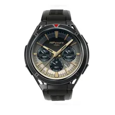 HiFuture ACTIVE Smart Watch