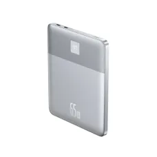 Baseus PPBLD2-65 Blade 2 Ultra Thin 12000mAh 65W Power Bank