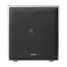 Edifier T5 Powered Active Subwoofer