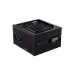 Gigabyte AORUS ELITE P1000W 80 Plus Platinum Modular PCIe 5.0 Power Supply