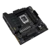 Asus TUF GAMING B760M-PLUS WIFI D4 Motherboard