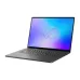 ASUS ROG Zephyrus G16 GU606AR Core Ultra 9 RTX 5070 Ti 12GB Graphics 16" OLED Gaming Laptop